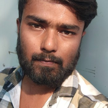 Harish Patel